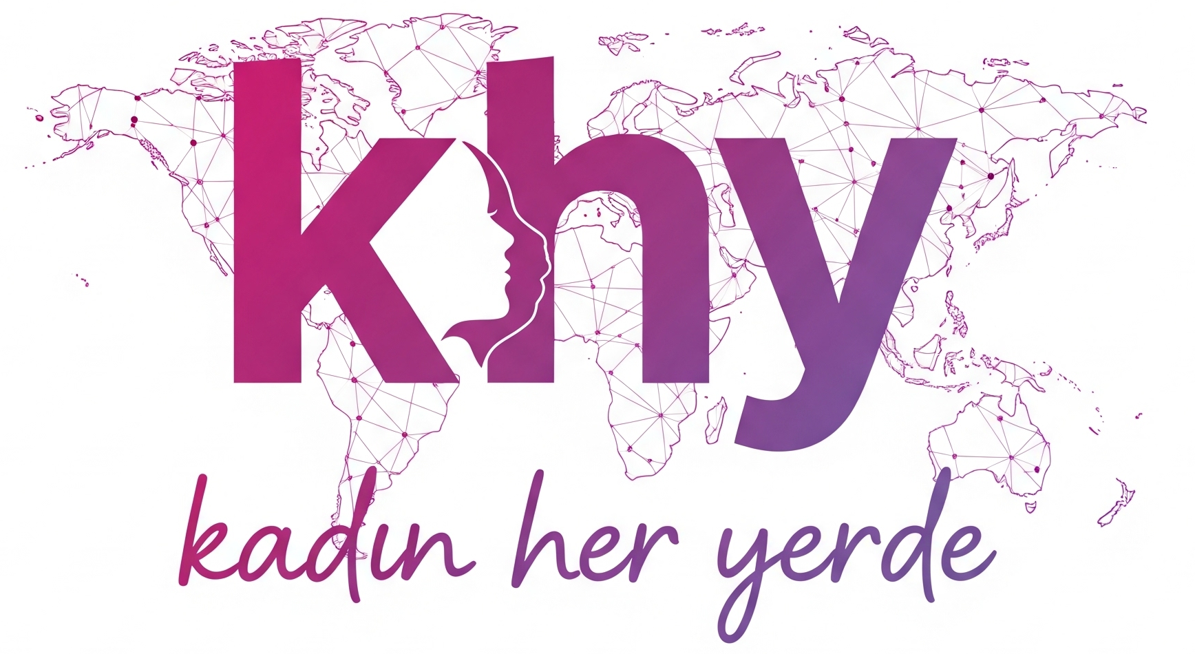 KHY