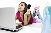 Kadınlar İçin Online Alışverişte Dikkat Edilmesi Gerekenler